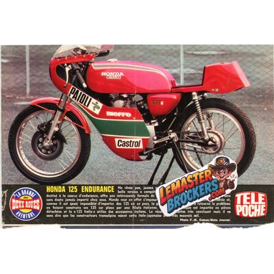 honda-125-endurance-tele-poche-fiche-moto