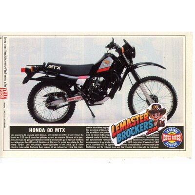 honda-80-mtx-tele-poche-fiche-moto