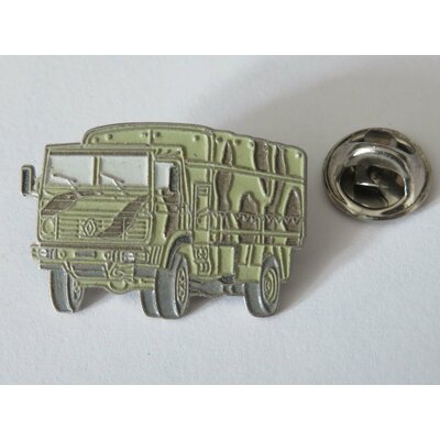 pins-renault-trm-200-editions-atlas-1993
