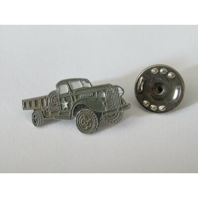 pins-gmc-ack-353-editions-atlas-camion-militaire