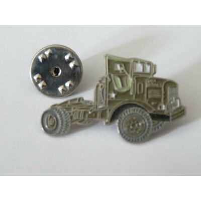 pins-atlas-international-m426-marquage-dos-fixation