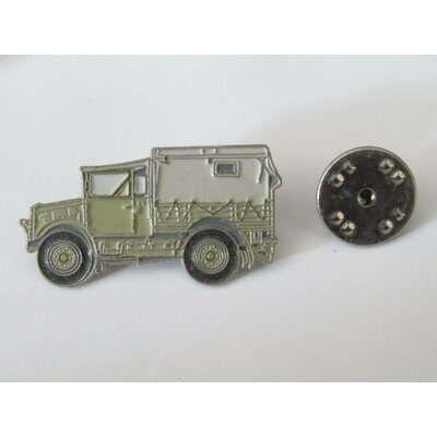 pins-bedford-mw-15-cwt-editions-atlas-marquage-dos