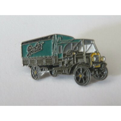 pins-berliet-cba-editions-atlas-camion-ancien