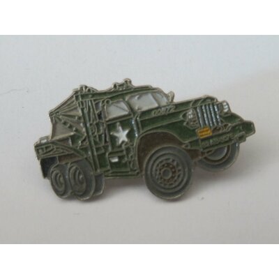 pins-diamond-t-969-wrecker-editions-atlas-dos