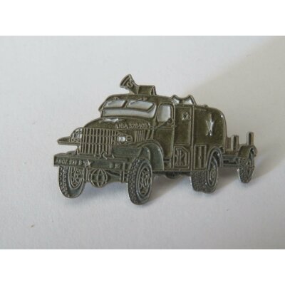 pins-chevrolet-k44-earth-borer-editions-atlas-dos