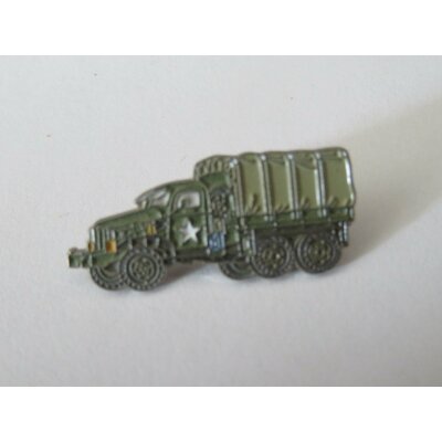 pins-gmc-cckw-353-militaire-editions-atlas