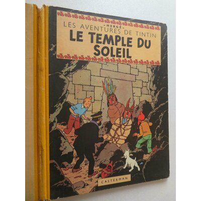 tintin-le-temple-du-soleil-b3-1949-casterman