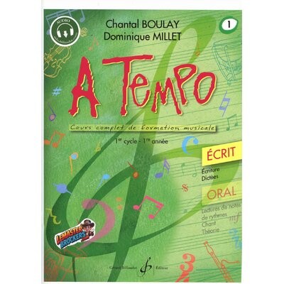 a-tempo-ecrit-volume-1-couverture-occasion