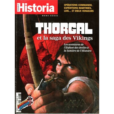 historia-hors-serie-thorgal-saga-vikings-couverture