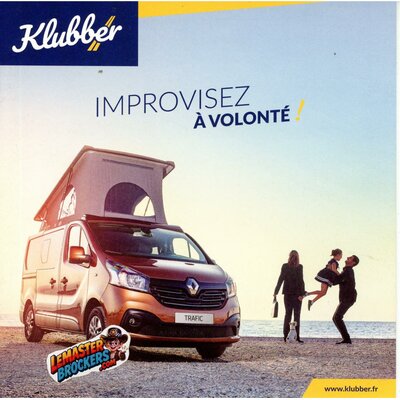brochure-klubber-renault-trafic-van-amenage-couverture