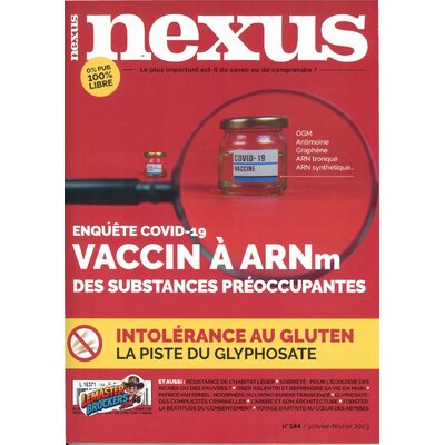 nexus-144-vaccins-arn-covid-couverture