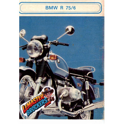 fiche-moto-bmw-r-75-6-ancienne-photo-couleur