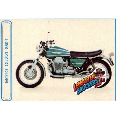 fiche-moto-guzzi-850-t-ancienne-recto