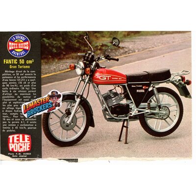 fiche-moto-fantic-50-gran-turismo-tele-poche