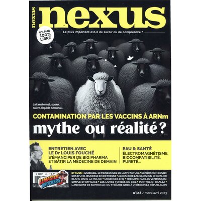 nexus-145-vaccins-arnm-contamination-couverture