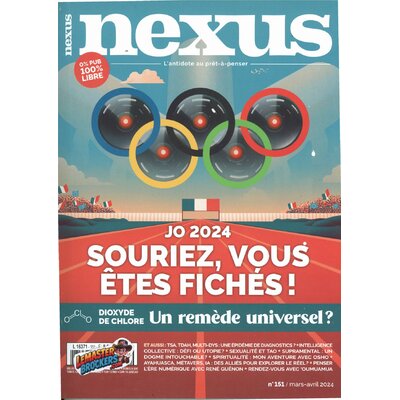 magazine-nexus-151-Jo-2024