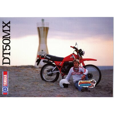 yamaha-dt-50-mx-1985-brochure-couverture.jpg