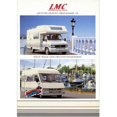 lmc-1994-brochure-camping-car-couverture.jpg