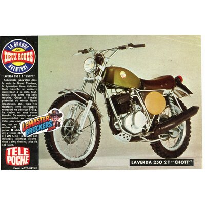 laverda-250-chott-fiche-moto-tele-poche-vintage.jpg