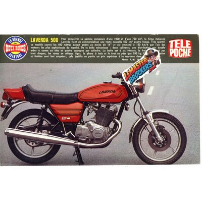 laverda-500-fiche-moto-tele-poche-recto.jpg