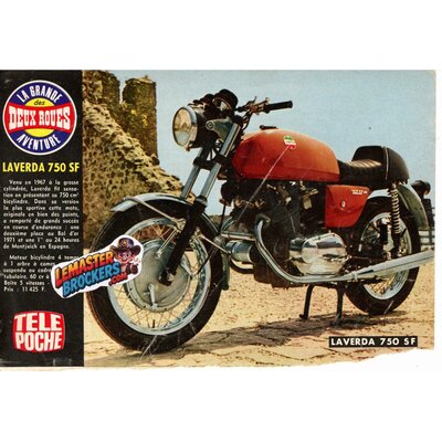 laverda-750-sf-fiche-moto-tele-poche