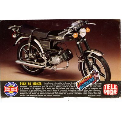 puch-50-monza-fiche-tele-poche-recto