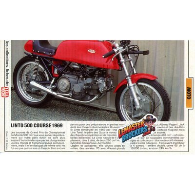 linto-500-course-1969-fiche-moto-tele-poche