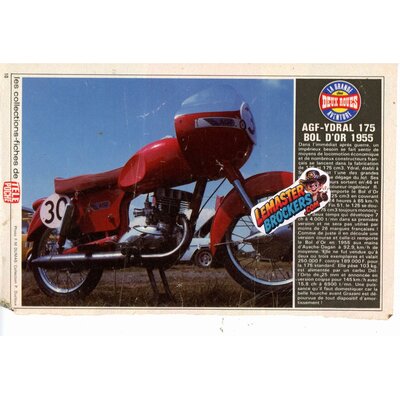 agf-ydral-175-bol-dor-1955-fiche-moto-tele-poche