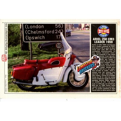 ariel-250-leader-1959-fiche-moto-tele-poche