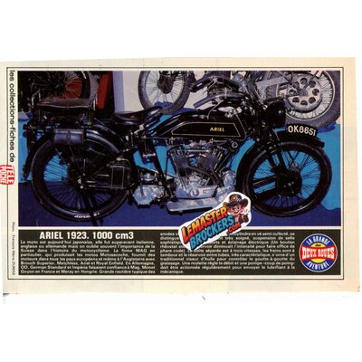 ariel-1000-1923-fiche-moto-tele-poche