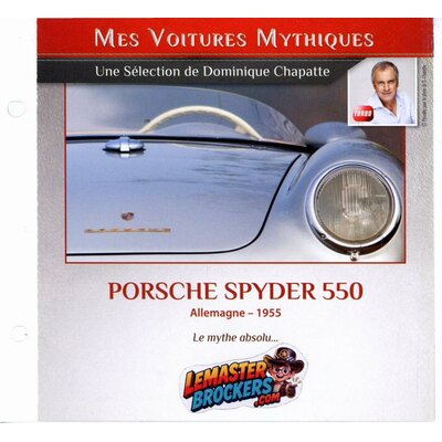 fiche-porsche-spyder-550-1955-editions-atlas