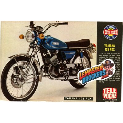 yamaha-125-rdx-fiche-tele-poche