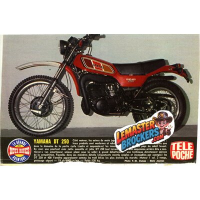 yamaha-dt-250-enduro-fiche-tele-poche