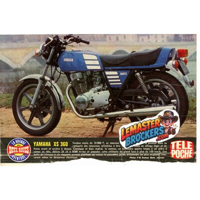 fiche-yamaha-xs-360-tele-poche-recto