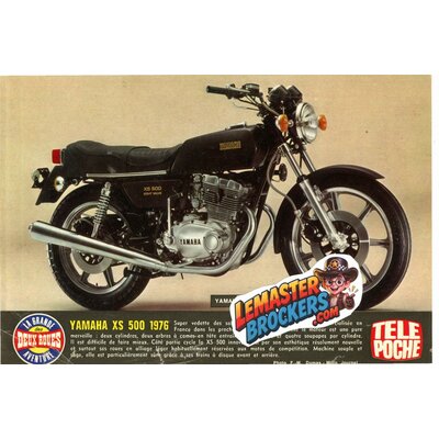 fiche-yamaha-xs-500-1976-tele-poche