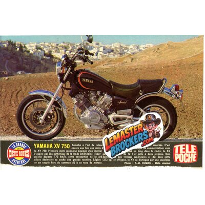 fiche-yamaha-xv-750-tele-poche