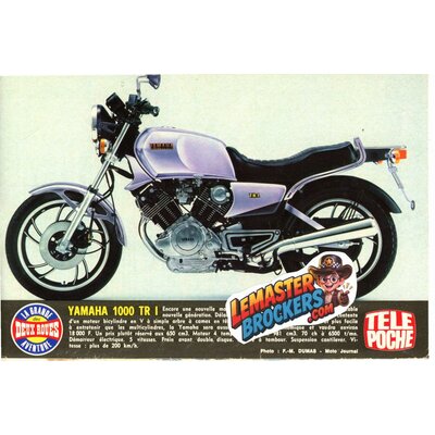 fiche-yamaha-1000-tr1-tele-poche