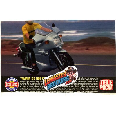 fiche-yamaha-xs-1100-carenee-tele-poche