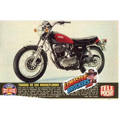 fiche-moto-yamaha-sr-500-monocylindre-tele-poche
