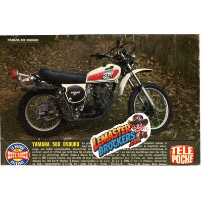 fiche-yamaha-xt-500-enduro-tele-poche