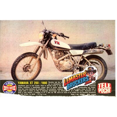 fiche-moto-yamaha-xt-250-1980-tele-poche