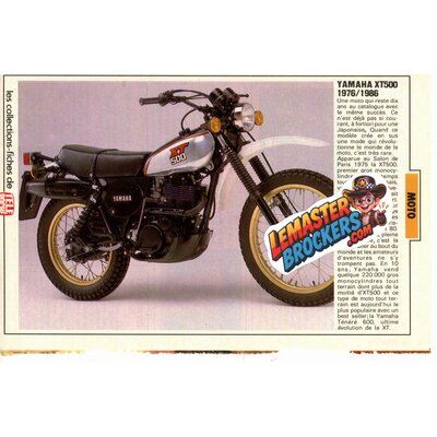 fiche-moto-yamaha-xt-500-1976-1986-tele-poche