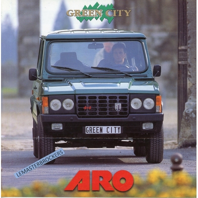 BROCHURE-ARO-GREEN-CITY-LEMASTERBROCKERS