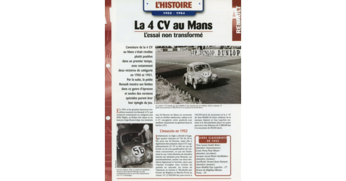 MINIATURE NOREV RENAULT 18 TURBO 1/43 Hachette collection N°130 EUR 21,90 - FR MINIATURE NOREV RENAULT 18 TURBO 1/43 Hachette collection N°130 EUR 21,90 - FR
