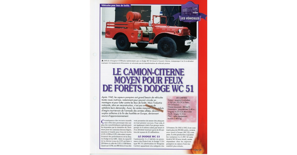 Isère. Un camion citerne chargé de ciment sur le flanc