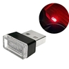 ÉCLAIRAGE-LED-USB-ACCESSOIRES-VÉHICULES-CAMPING-CAR-LEMASTERBROCKERS