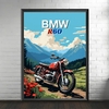 Affiche-de-moto-DucSauMonster-peinture-sur-toile-impression-moderne-classique-moto-art-mural-photo-pour-salon.jpg_640x640