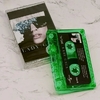 LADY GAGA K7 AUDIO IMPORT