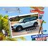 CARNET D'ENTRETIEN VOITURE