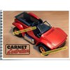 CARNET-ENTRETIEN-UNIVERSEL-A5
